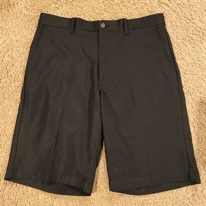 Men’s Callaway Golf Shorts